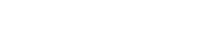 Smartkeur
