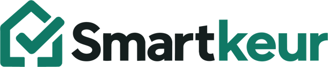 Smartkeur